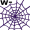 web5