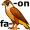 falcon5