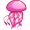 jellyfish5