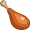 leg5