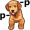pup5