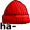 hat5