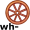 wheel5