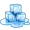 ice5