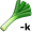 leek5