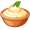 mayo5