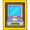 atm5