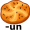 bun5
