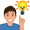 idea5