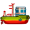 riverboat5