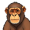 ape5