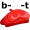 beret5