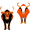oxen5