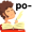 poet5