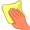 rag5
