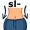 slim5
