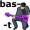 bassist5