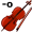 cello5