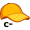 cap5