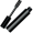 mascara5