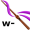 wand5