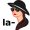lady2