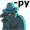 spy2
