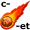 comet5