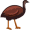 emu5