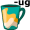 mug5