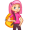 teen5