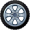tire5