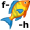 fish5
