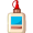 glue5