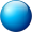 orb5