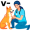 vet5