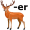 deer5