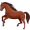 mustang5
