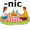 picnic5