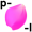 p-eta-l5