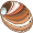 abalone5