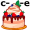 cake5