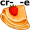 crepe5