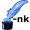 ink5