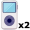 ipods5