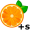 oranges5