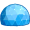 dome5