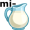 milk5