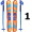 ski5