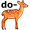 doe5